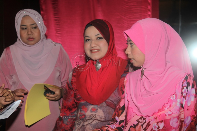 PTPM 11 91 JASAMU IMG 7404